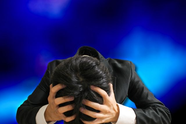 IVA（個人自願安排）是什麼？香港債務重組最強方案一次看懂｜完整解析