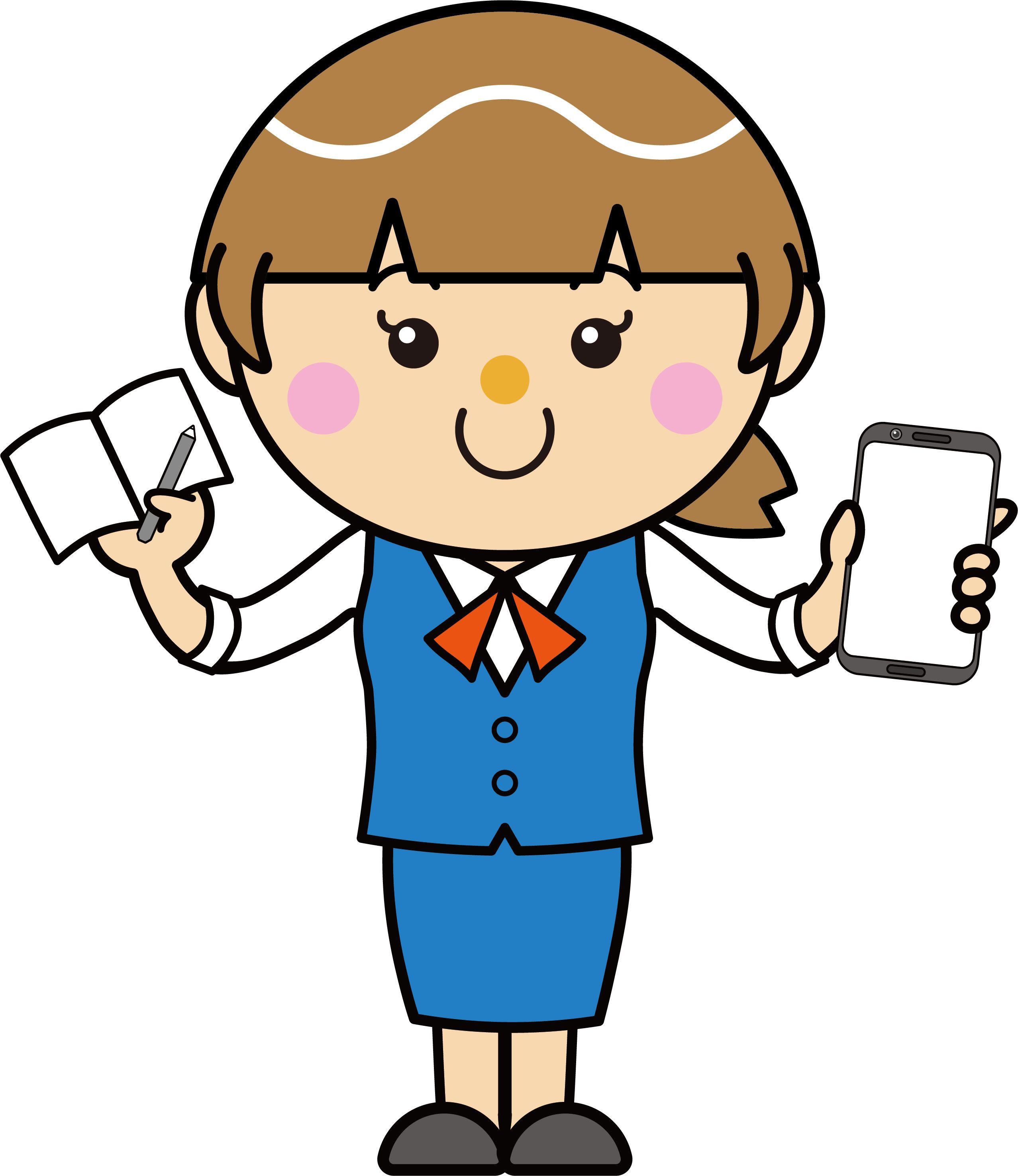 債務重組是什麼?不是逃避,而是把失控的人生拉回可管理狀態