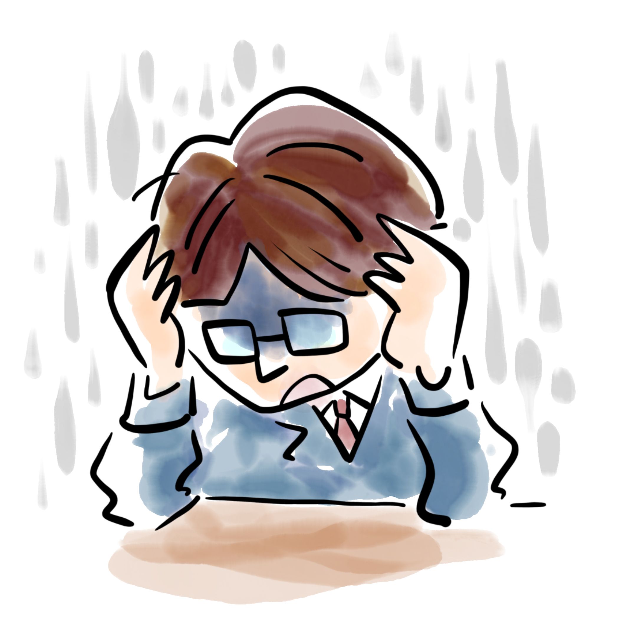 卡數一筆清是什麼？從根本解決信用卡卡數問題的正確方法與關鍵思維