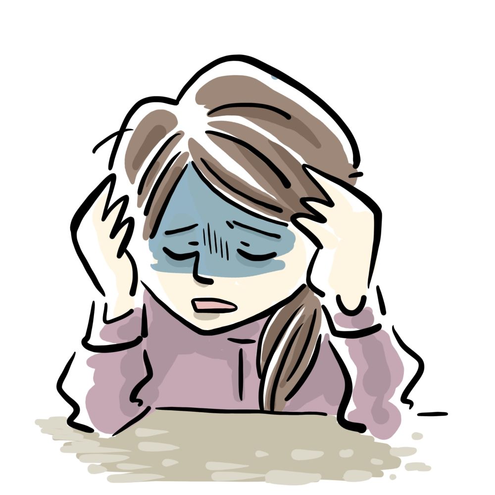 債務重組收費全面解析：點解有人覺得貴？點樣先算合理？