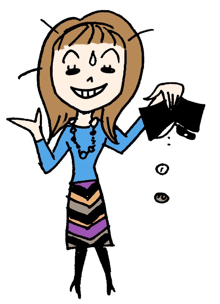 卡數一筆清失敗真實案例：為什麼「清卡」後，反而債務更嚴重？