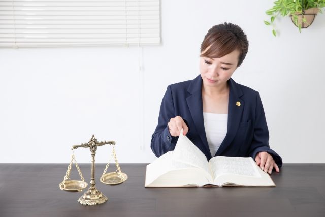 債務重組收費全面解析:點解有人覺得貴?點樣先算合理?