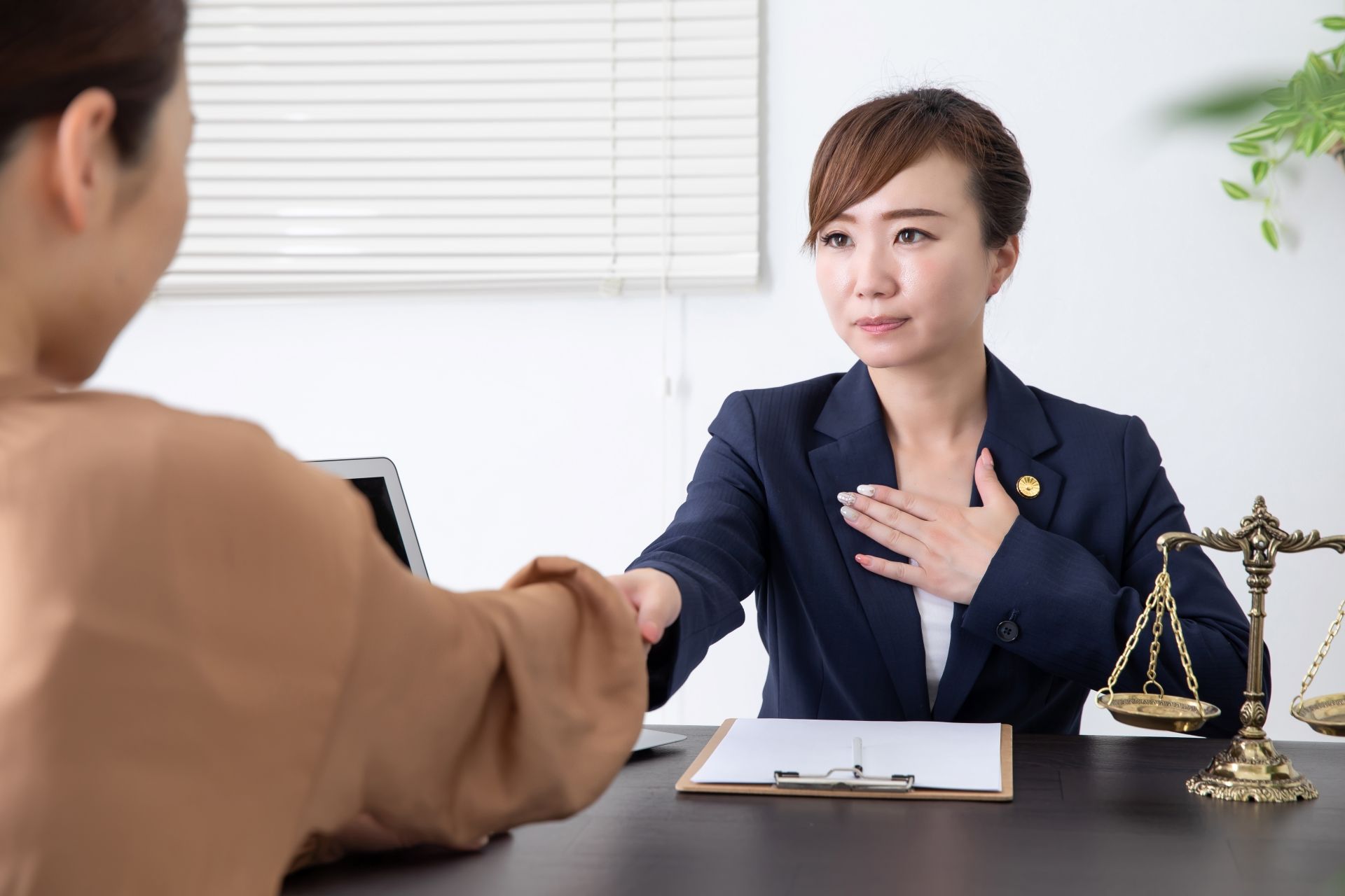債務舒緩信用卡：舒緩期間信用卡還能用嗎？