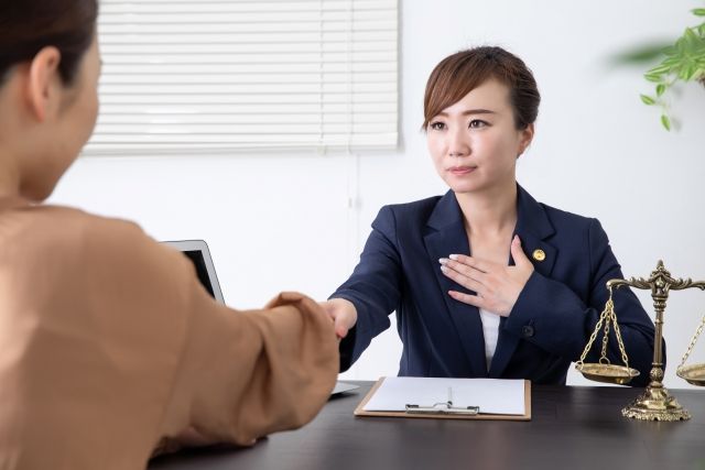 債務舒緩條件：申請前需要符合什麼？