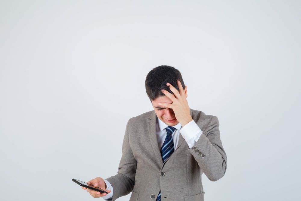 債務重組是什麼?為什麼它不是逃債,而是最理性的債務解決方法